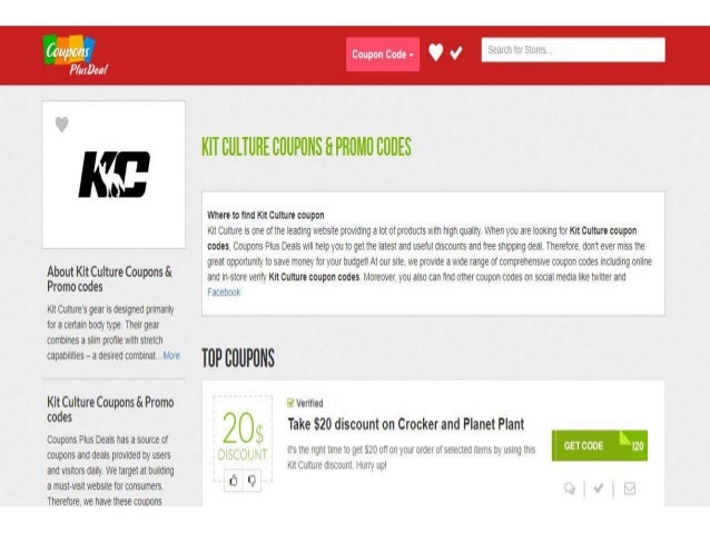 body kit coupon code